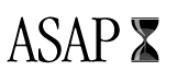 ASAP