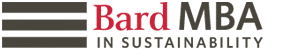 Bard MBA