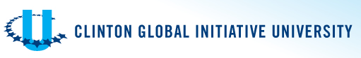 CGIU