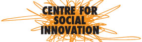 Center for Social Innovation