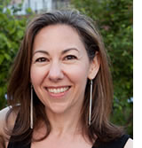 Diana Ayton-Shenker