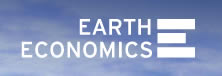 Earth Economics