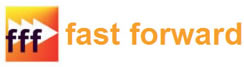 Fast Forward Fund