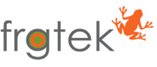 Frogtek