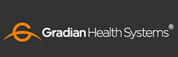 Gradian Health Systems
