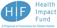 Health Impact Fund