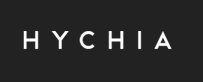 HYCHIA