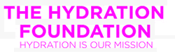 Hydration Foundation