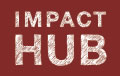 Impact Hub NYC