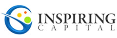 Inspiring Capital