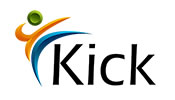 Kick NYC