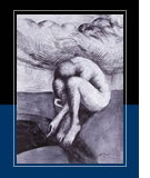 Narcissus Press