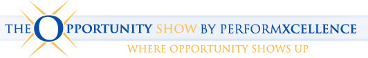 Opportunity Show