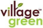 Village Green