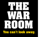 The War Room